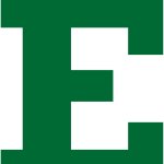 Women's Ice Hockey vs. Eastern on February 7, 2026